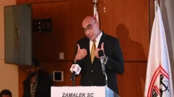 أهم 7 أخبار تؤثر على المشهد السياسي والاقتصادي الأربعاء 26 نوفمبر 2026 1